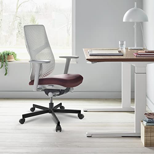 Office Chair Base Up To 2500Lbs Load Capacity,Heavy Duty Black Office Chair Base Replacement,Reinforced Metal Leg Swivel Desk Chair Base, Universal Diameter Is Suitable For Most Chairs, Gaming Chairs #TOP6