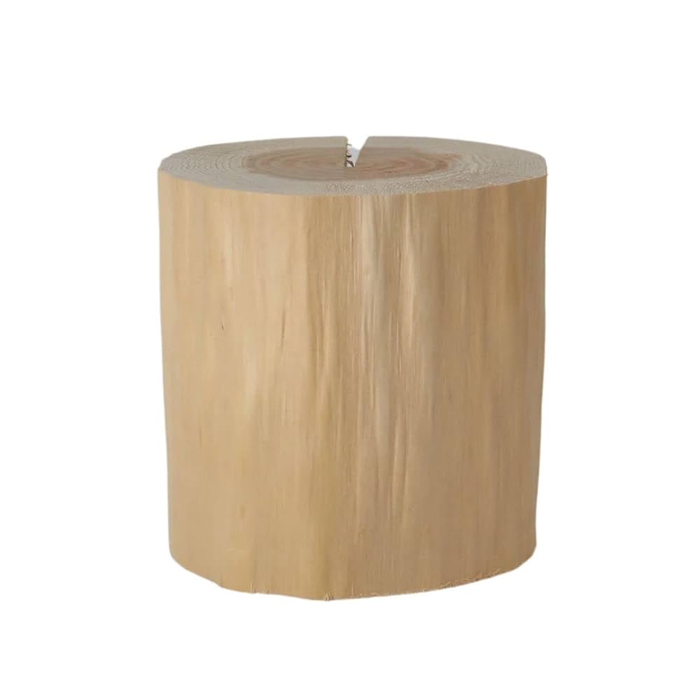 ミカワYuKiオーダー杉丸太台 確認用 ミカワYuKiオーダー杉丸太台 確認用 ミカワYuKiオーダー杉丸太台