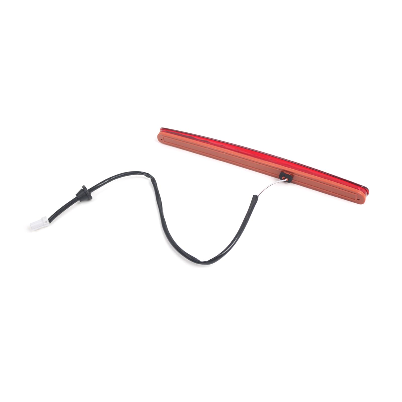 Remlicht vervangen of een FIA keur remlicht nodig? |Voorwinden Parts Remlicht vervangen of een FIA keur remlicht nodig? |Voorwinden Parts