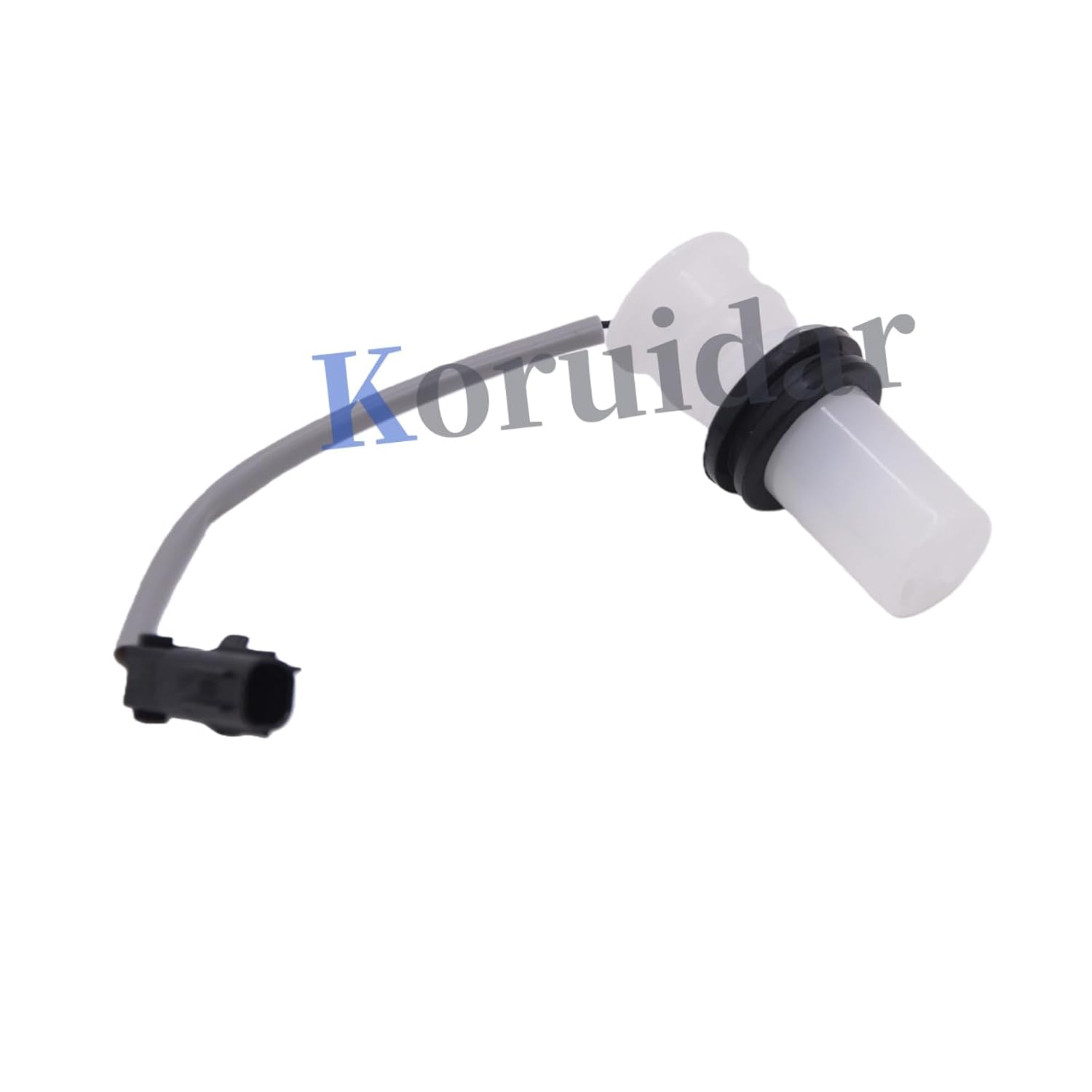 8260A406 Windshield Washer Fluid Level Sensor Fit for Mitsubishi Outlander