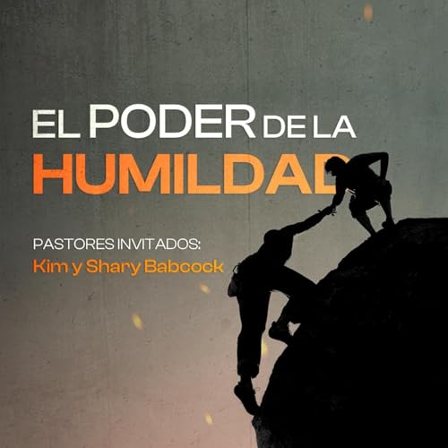 EL poder de la humildad
