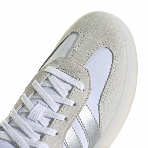 Image of adidas Women's Barreda Decode Sneakers