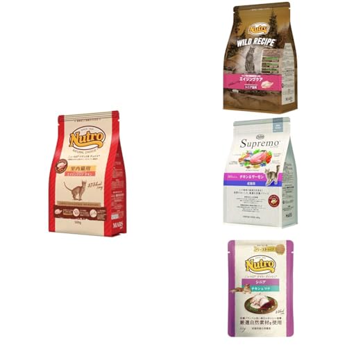 w i`t[hZbgVjALpxNutro j[g i` `CX Lp `L 500g & Ch Vs `L 400g OCt[& Vv Lp `LT[ 400g & fC[ fBbV `L