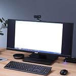 Acer FHD Webcam - ACR100
