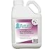 Produktbild Futum 5L Bettwanzen Spray, hochwirksames Bettwanzenmittel auf Wasserbasis, fleckenfrei, geruchsarm, ohne ätzende Eigenschaften und Treibgase, mit Schnell- und Langzeitwirkung
