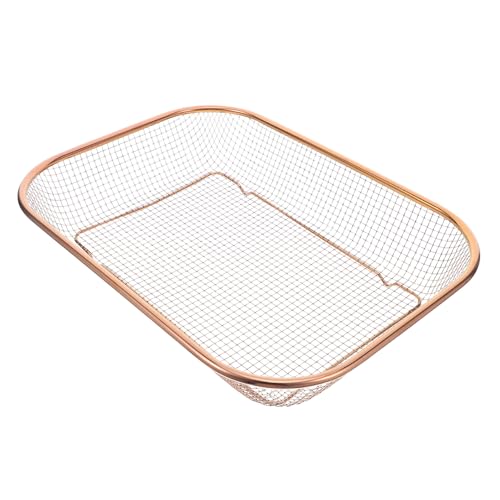 BATHVEVE XeXH퐅؂胉bN @\bVroXPbg Lb`pH튣[ VNΉpi