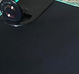 Review Image by Sharey Pierce Sharey Pierce