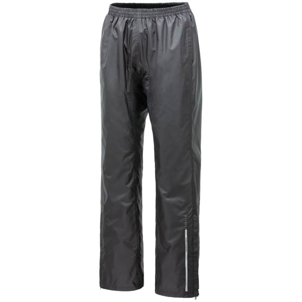 Tucano Urbano 575p Pants Unisex Adulto