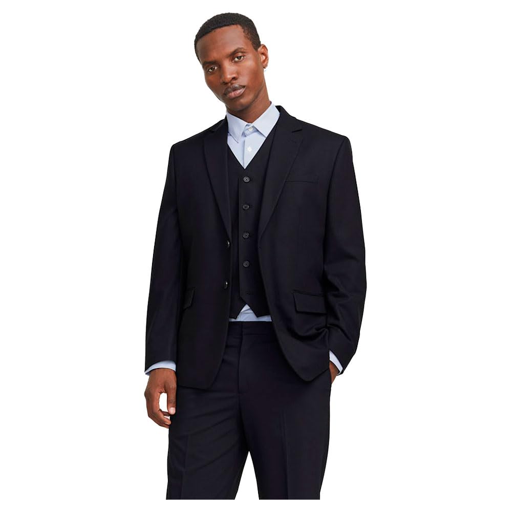 JACK & JONES