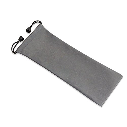 Waterproof Carrying Storage Bags 3