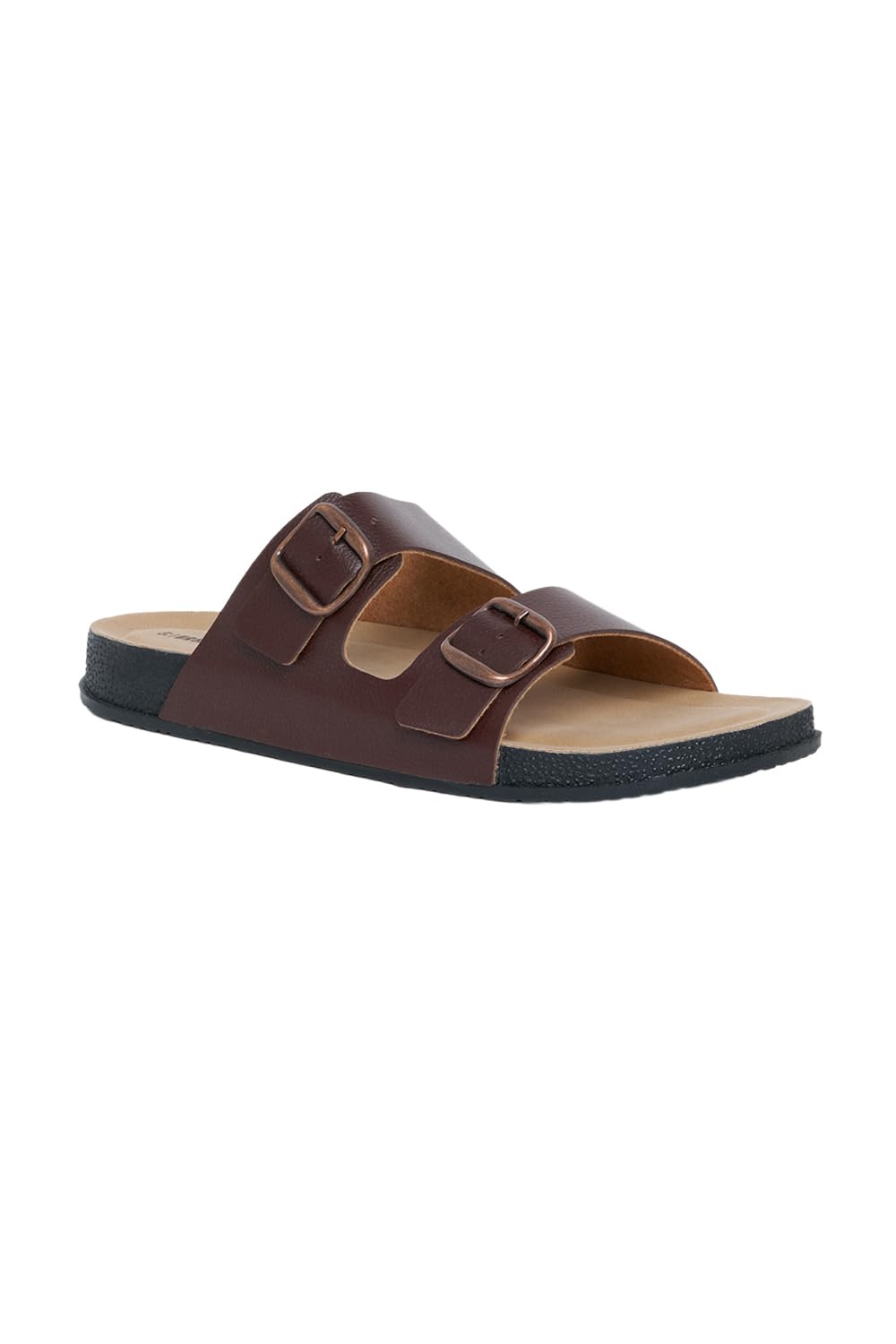 mens Aw26grpid563 Sandal-image-44
