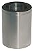 Liner Drill Bushing (L), Thin Wall, Headless, Fractional Inch, 1 1/8 in, 1.1250