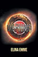 Warning 1503552829 Book Cover
