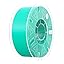 Light Blue-green