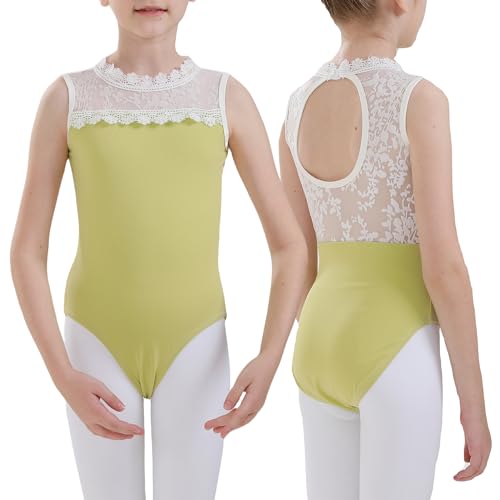 [AIEOE] oG I^[h qp ̎q ̑ Ȃ V̑ K[Y _XEFA XJ[gȂ LbY oGpi WjA [X ԕ e  K Z # 130