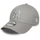 New Era
