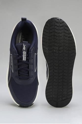 Image of Reebok Mens Rmsora4287 Sneaker
