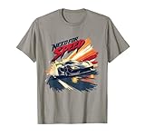 TF Brand