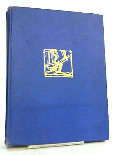 Midnight Folk B002ND5YZS Book Cover