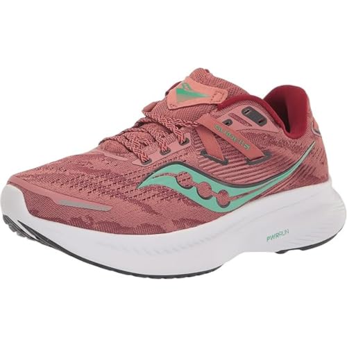 Image of Saucony Women's Guide 16