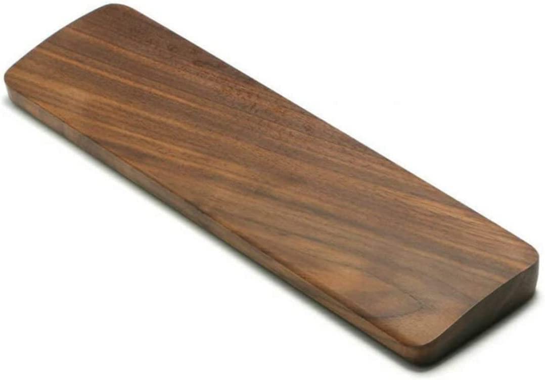 See full amazon price history chart for Amazi Wood Store Handmade Wooden Keyboard Wrist Rest Ergonomic Gaming Desk Tenkeyless 87 Key Wrist Pad Support for Computer, Palm Rest Wood Laptop Easy Typing Pain Relief Durable Comfortable,14inch Amazi Wood Store Handmade Wooden Keyboard Wrist Rest Ergonomic Gaming Desk Tenkeyless 87 Key Wrist Pad Support for Computer, Palm Rest Wood Laptop Easy Typing Pain Relief Durable Comfortable,14inch (B0BZW5DLRF) Amazon Price History, Amazon Price Tracker