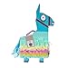 Fortnite Llama Loot Piñata, War Paint