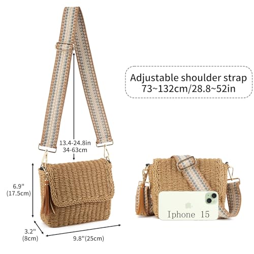 Women Evening Clutch Purses Patent Leather Clutches Formal Party Wedding Cocktail Prom Purse Handbags2