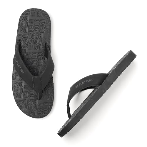 Image of U.S. POLO ASSN. Men Flip Flop