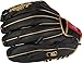 Rawlings | R9 Baseball Glove | 12