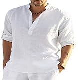 Ocasion: adecuado para viajes, trabajo, fiesta, vacaciones en la playa, caminatas, picnic, ropa para el hogar, camping, barbacoa, surf, banos de sol, cruceros, etc. Unisex; es adecuado para personas de cualquier edad.