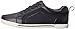 ALDO Men's Salhtun