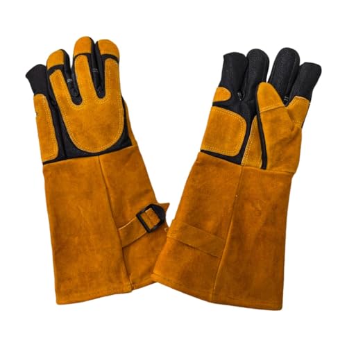 o 戵p܁A݂h~ ϔM ybgp L  O[~O ঒, F̍