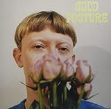 Good Posture: Changin' [Vinyl LP] (Vinyl)