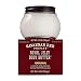 The Savannah Bee Company Luxurious Royal Jelly Body Butter Cream 6.7oz