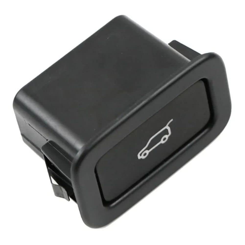 Tailgate Switch 31412055, Compatible with XC60