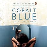  Cobalt Blue