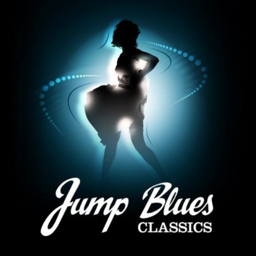 Jump Blues Classics