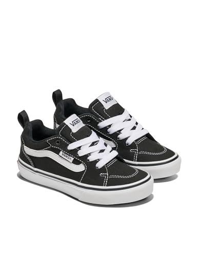 Chaussures Vans Filmore Canvas Enfant - vue 9