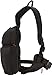 Case Logic SLRC-205 SLR Camera Sling (Black)