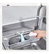 Small manufacture image 17