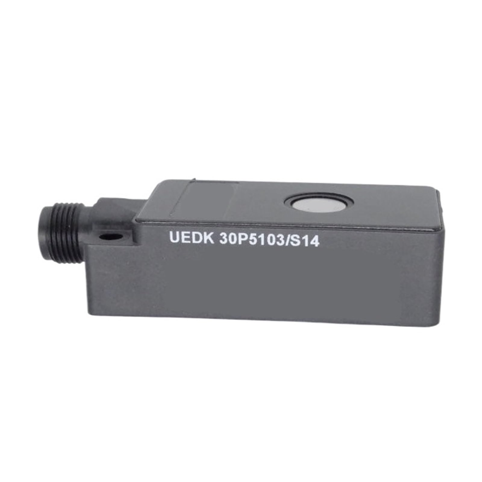 CZRTR Ultrasonic Through Beam Sensor UEDK 30P5103/S14 Object Detection Sensor