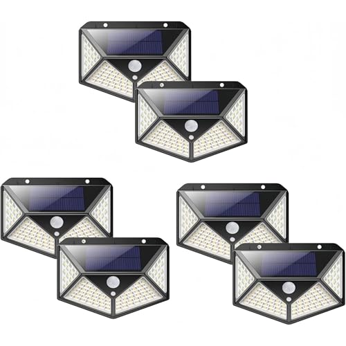 LED\[[Cg1/2/4/6Zbg \[[pl ZT[Cg LED OƖ lZT[ zd h hƃCg3[h _  Ɩ͈300° h h hJ ho ϊ ϔM lZT[ zsv  ԏ