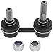 TRW JTS648 Suspension Stabilizer Bar Link Kit for Kia Sedona: 2002-2005 Front