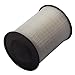 ECOGARD XA6149 Premium Engine Air Filter Fits 2012-2018 Ford Focus, 2013-2019 Escape, 2015-2019 Lincoln MKC, 2014-2016 Ford Transit Connect