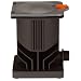 Produktbild Gardena 2797-20 Wassersteckdose Pipeline