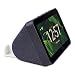 Produktbild Wandhalterung für Amazon Echo Show 5, Weiß