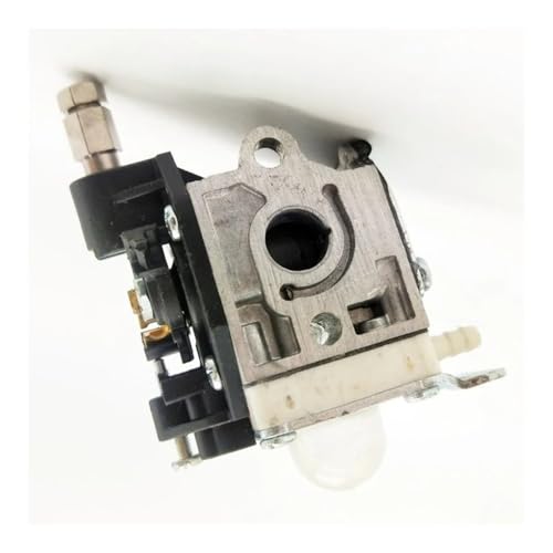 Carburateur RB K89 résout les pannes de démarrage PB620