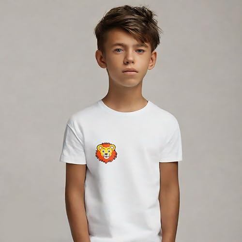 Cuidado Femenino, Home Imagen adicional