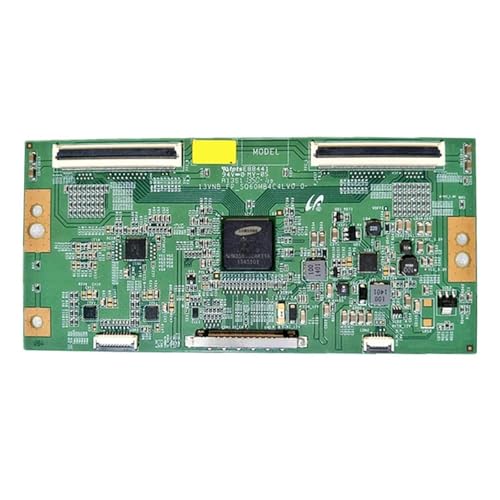 T-con 13VNB_FP_SQ60MB4C4LV0.0 E88441 �t�� TV ���W�b�N�{�[�h