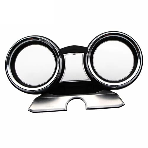 I[goC[^[t[ Compatible With Suzuki For GSX1400 2001 2002 2003 Xs[h[^[ v vP[X Q[W sv ^R[^[ nEWO {bNX Jo[ p[cɑΉ